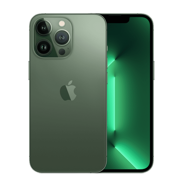 iPhone 11 Pro Max Green 512GB SIMフリー 香港版 - スマートフォン本体