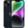 iPhone 14 series