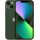 iPhone 13 series