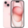 iPhone 15 series