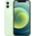 iPhone 12 series