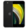 iPhone SE series