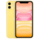 iPhone 11 series