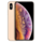 iPhone X series
