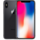 iPhone X series