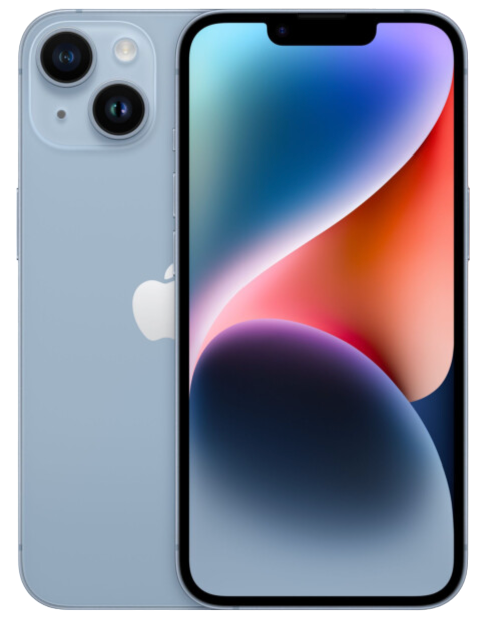 iPhone14 128GB ブルー iphone-14-128gb-blauw.jpg