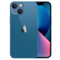iPhone 13 mini 512GB Blauw