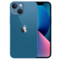 iPhone 13 mini 256GB Blauw