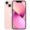 iPhone 13 256GB Roze