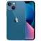 iPhone 13 128GB Blauw