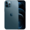 iPhone 12 Pro 512GB Blauw