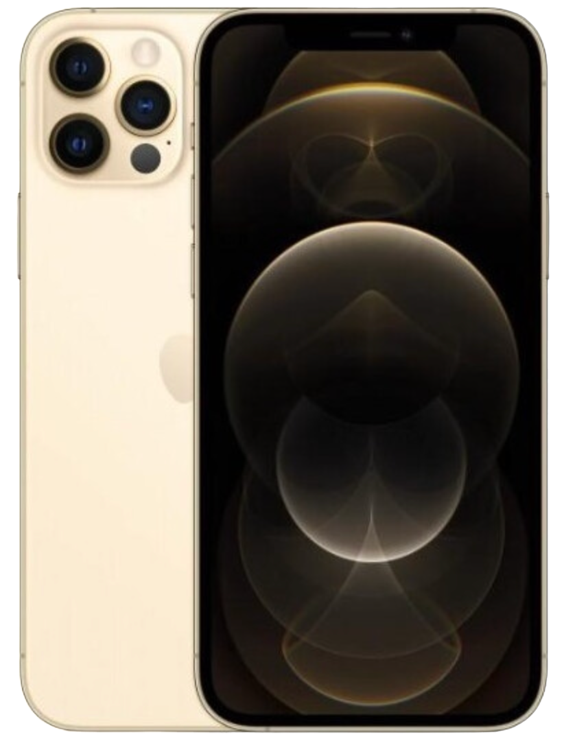 iphone-12-pro-256gb-goud.jpg