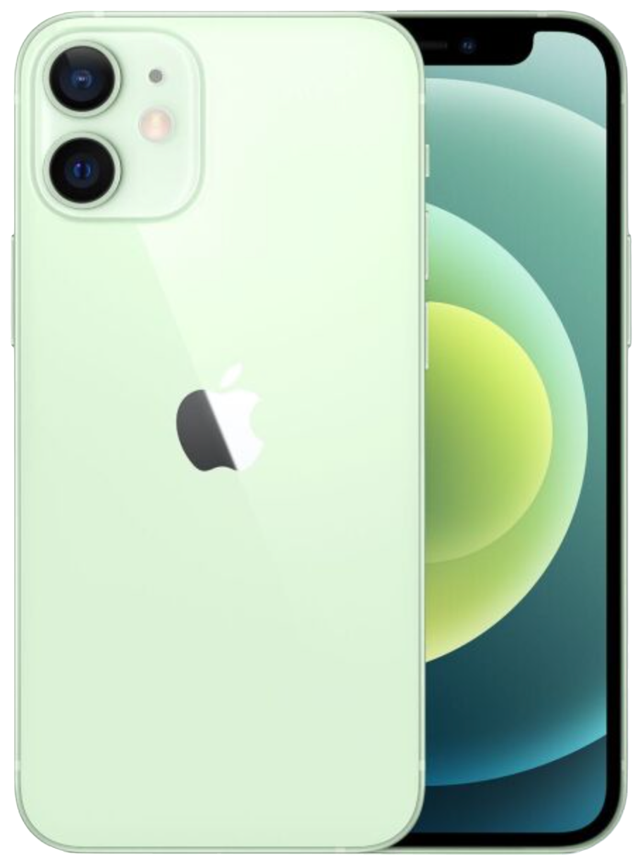 iphone-12-mini-64gb-groen.jpg