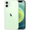 iPhone 12 mini 128GB Groen