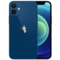iPhone 12 mini 64GB Blauw