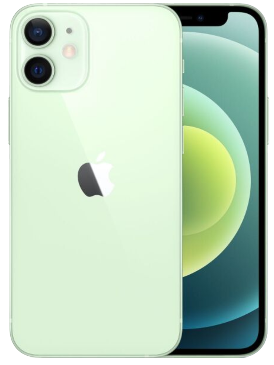 訳あり iPhone 12 128GB グリーン 100% FaceID不可 訳あり iPhone 12 128GB グリーン 100% FaceID不可 iPhone 12 グリーン