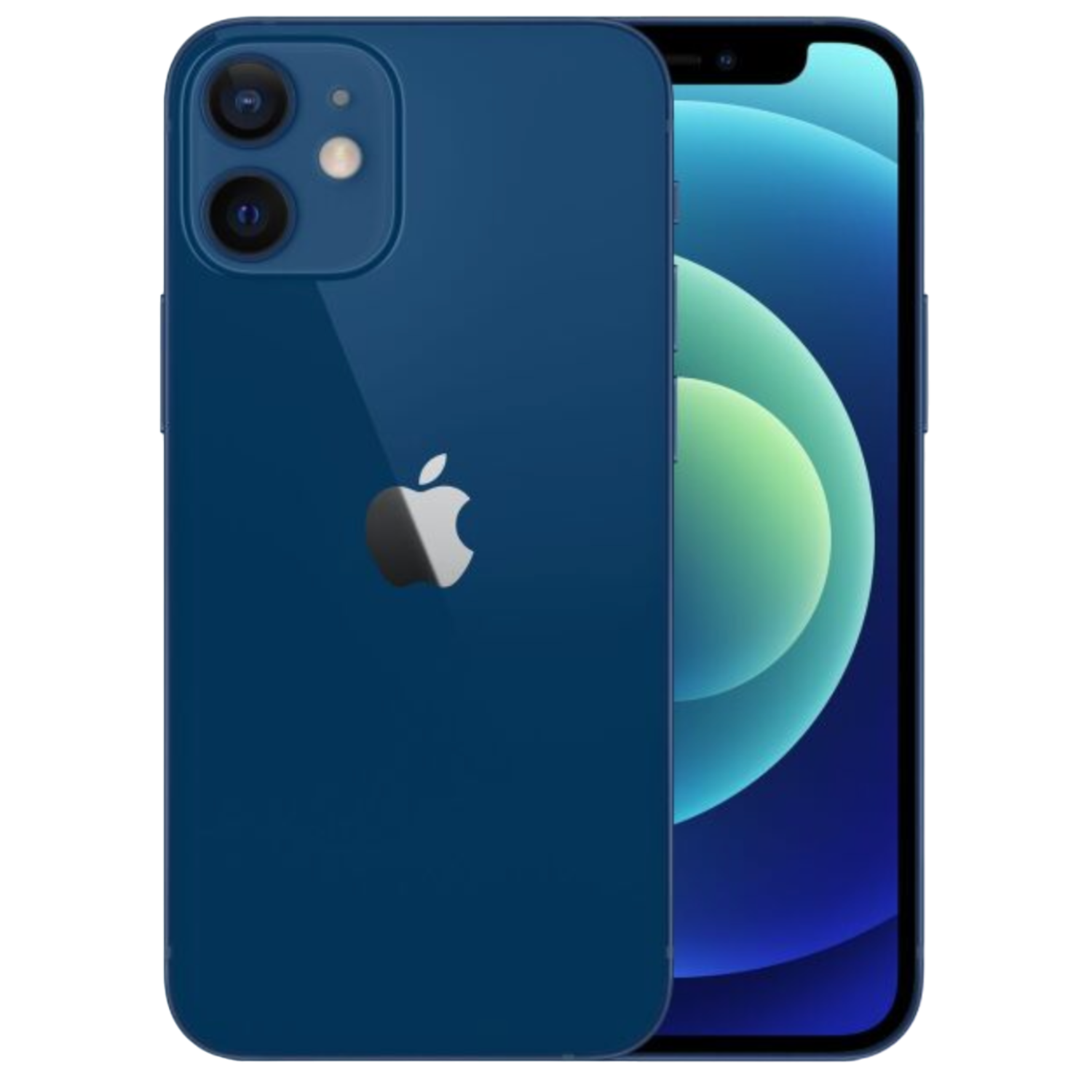 Apple 12 pro price online