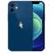 iPhone 12 256GB Blauw