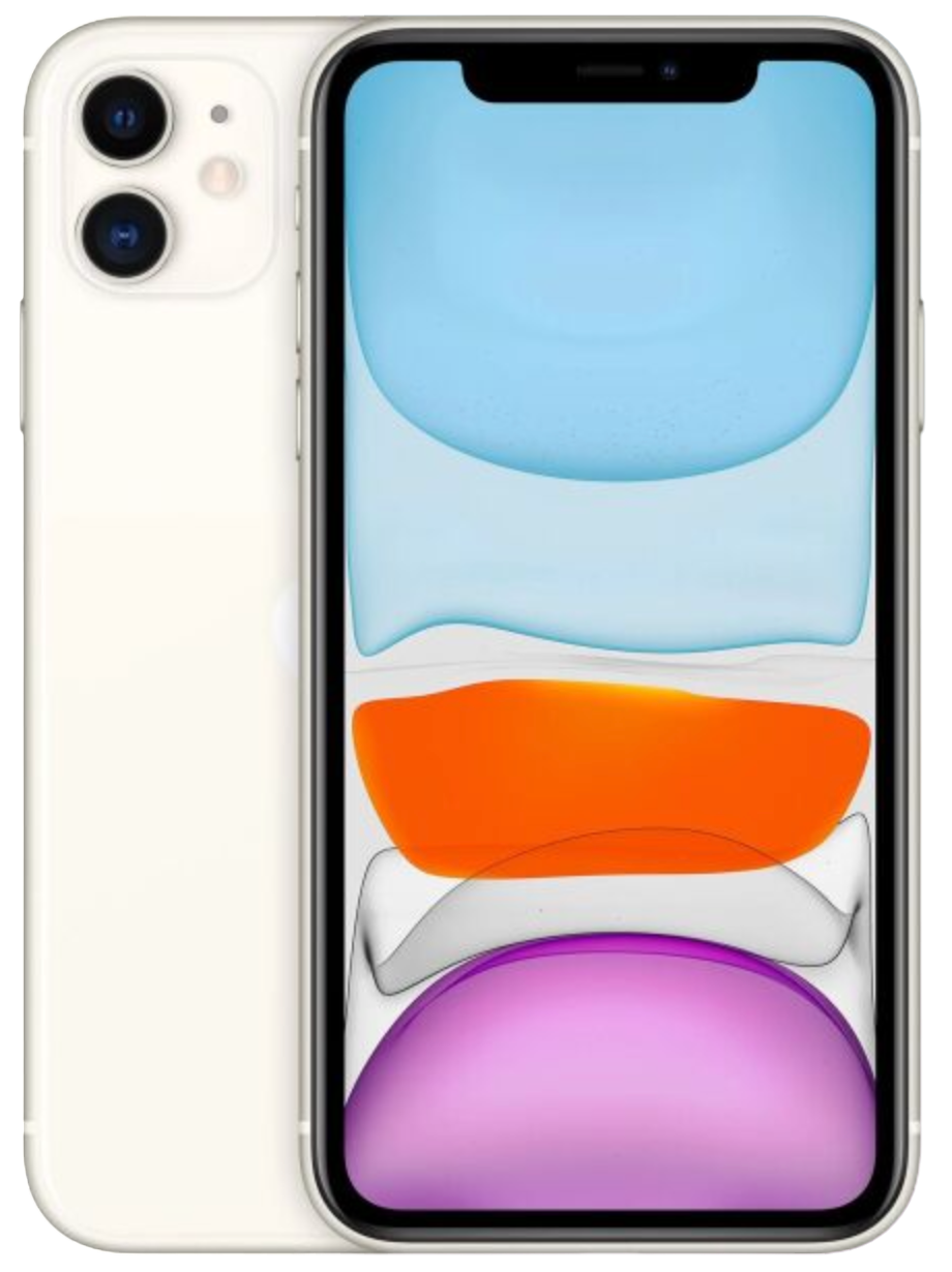 iphone-11-128gb-wit.jpg