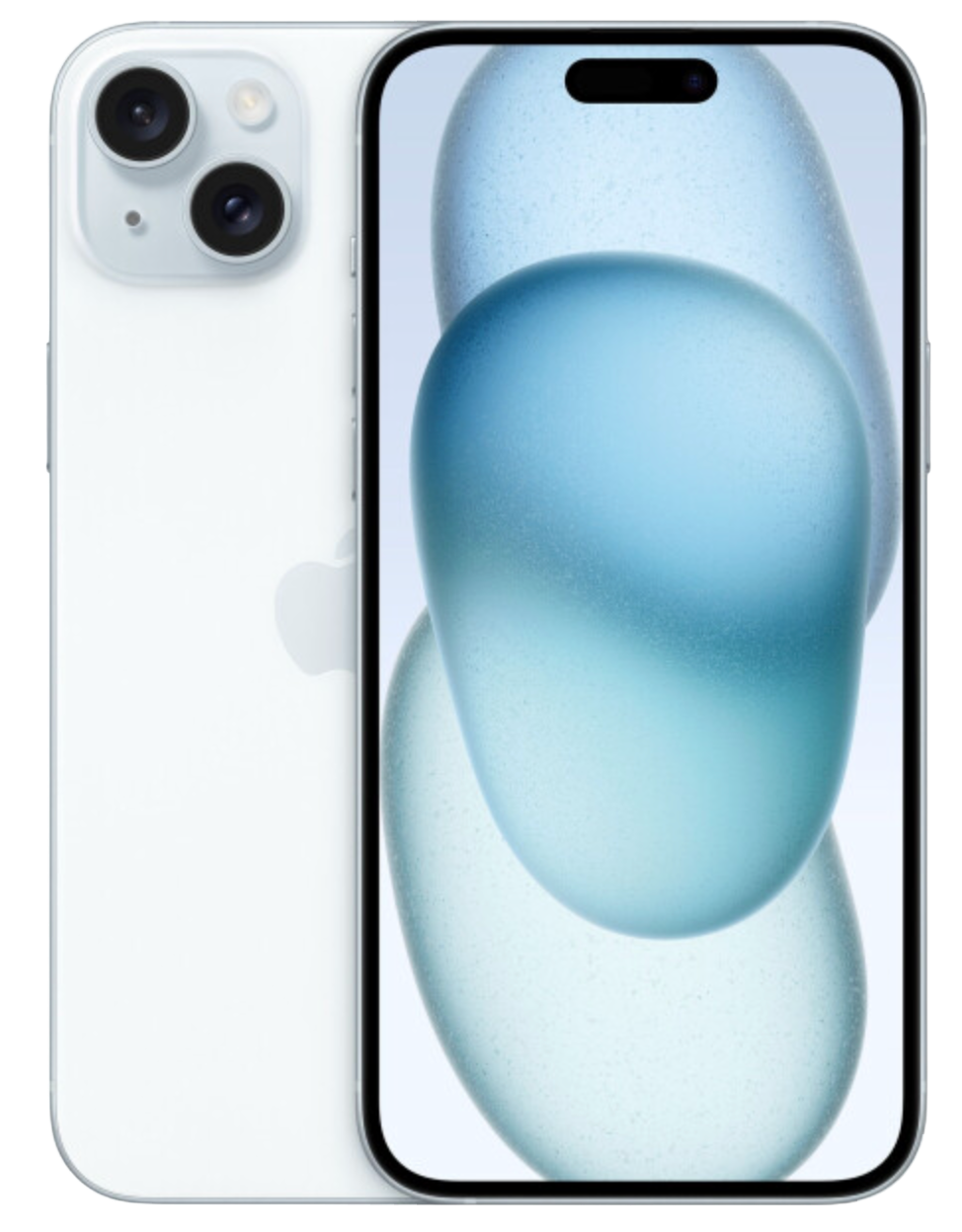 Apple iPhone 15 plus 256GB 美品 iphone-15-plus-256gb-blauw.jpg