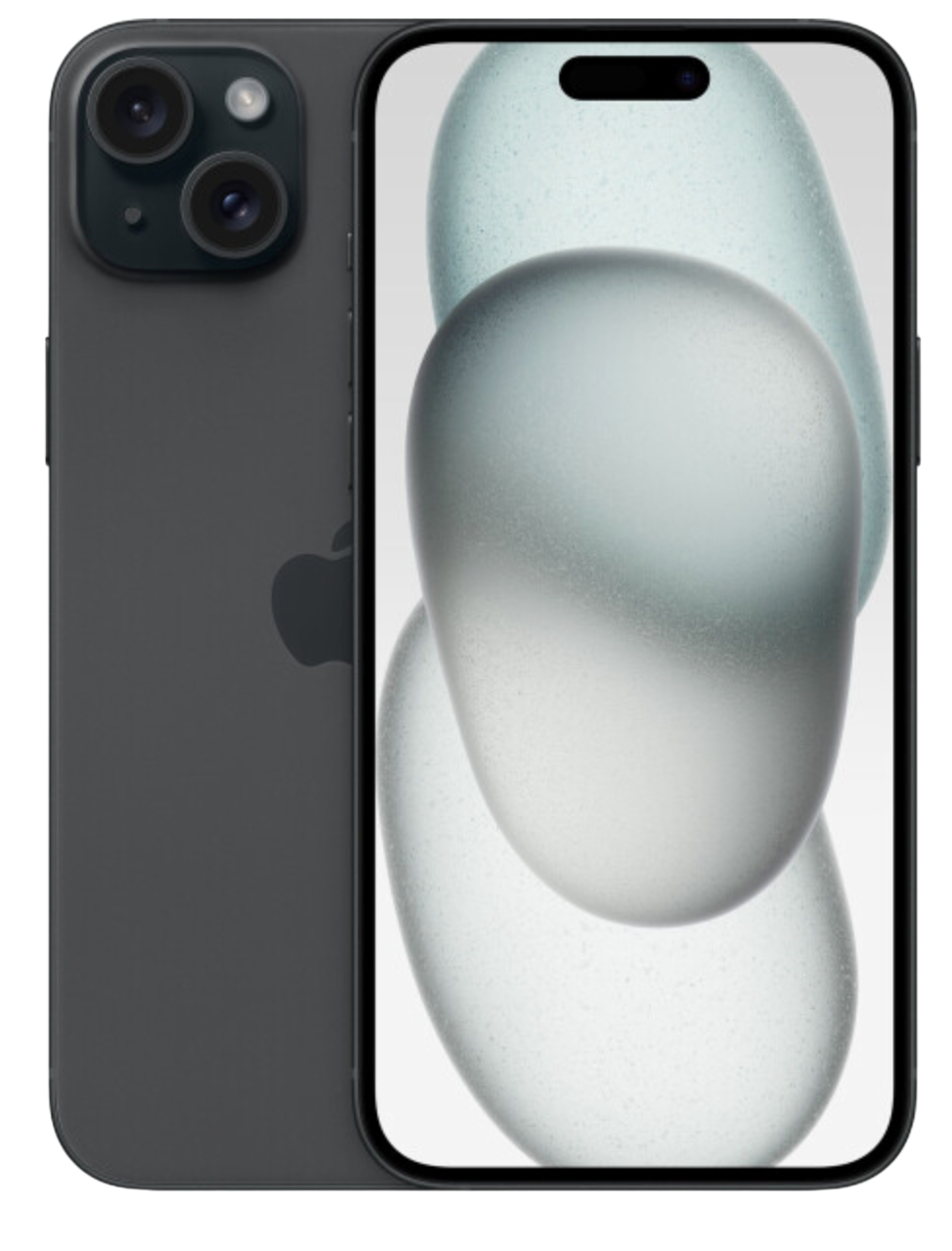 電池100%！ iPhone15 Plus 128GB iphone-15-plus-128gb-zwart.jpg