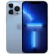 iPhone 13 Pro Max 256GB Blauw