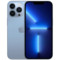 iPhone 13 Pro Max 128GB Blauw