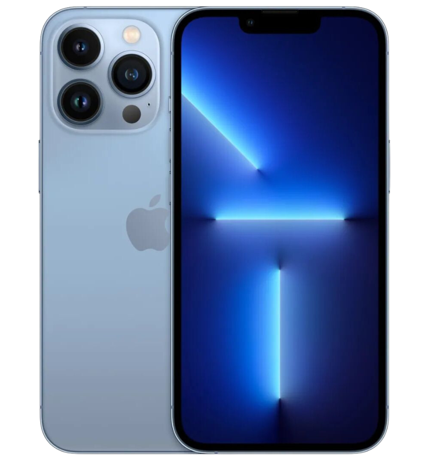 iphone-13-pro-max-128gb-blauw.jpg