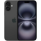iPhone 16 256GB Zwart