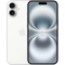 iPhone 16 Plus 256GB Wit