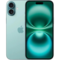 iPhone 16 Plus 256GB Groen