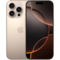 iPhone 16 Pro 512GB Goud