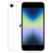 iPhone SE (2022) 128GB Wit