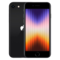 iPhone SE (2022)