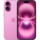 iPhone 16 series