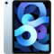 iPad Air 4 (2020) 256GB Blauw Wi-Fi