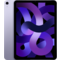 iPad Air 5 (2022) 256GB Paars Wi-Fi