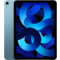iPad Air 5 (2022) 256GB Blauw Wi-Fi