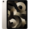 iPad Air 5 (2022) 64GB Wit Wi-Fi + 5G