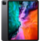 iPad Pro 4 (12-inch) (2020) 256GB Spacegrijs Wi-Fi