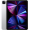 iPad Pro 5 (11-inch) (2021) 128GB Zilver Wi-Fi