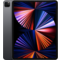 iPad Pro 5 (12.9-inch) (2021) 256GB Spacegrijs Wi-Fi