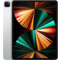 iPad Pro 5 (12.9-inch) (2021) 256GB Zilver Wi-Fi