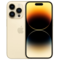iPhone 14 Pro 512GB Goud