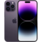 iPhone 14 Pro 512GB Paars