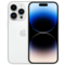 iPhone 14 Pro 512GB Zilver
