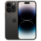 iPhone 14 Pro 512GB Zwart