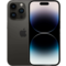iPhone 14 Pro Max 512GB Zwart