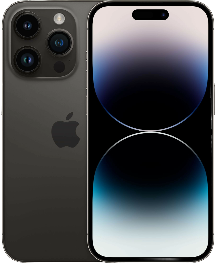‼️早物勝ち‼️￼iPhone 14 Pro Max 512GB 本体 iphone-14-pro-max-512gb-zwart.jpg