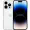 iPhone 14 Pro Max 512GB Zilver